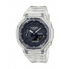 Hodinky Casio G-SHOCK Classic GA-2100SKE-7AER