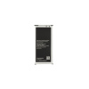 For_Samsung EB-BG800BBE Batéria pre Samsung Li-Ion 2100mAh (OEM)