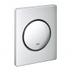 GROHE Nova Cosmo 38804000