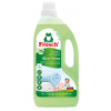 Prostriedok Frosch Aloe Vera Sensitive, prací, 1500 ml