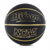 Basketbalová lopta Wilson NCAA Highlight 295 veľ. 7