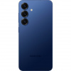 Samsung Galaxy S25 /12GB/256GB/Dark Blue SM-S931BDBGEUE