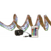 RETLUX RLS 105 3m 12V RGB (RLS 105 Bílý LED pásek vnitřní)