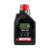 Motul Scooter Expert 4T 10W-40 MA 1 l