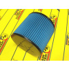 Univerzálny športový vzduchový filter JR Filters ER-05505