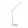 LED Desk Lamp Rexar Kanlux 33070 (LED Desk Lamp Rexar Kanlux 33070)