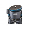 Novoflex 3-Leg Tripod Base