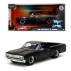 Jada Rýchlo a zbesilo auto 1967 El Camino (F10) 1:24