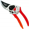 Aquacraft 340270