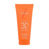 Lancaster Sun Beauty Body Milk SPF30 voděodolné mléko na opalování 100 ml