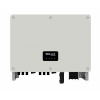 SolaX X3-MGA-60K-G2, 3f, 2 MPPT, IP66