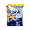 Finish tablety quantum lemon 100ks