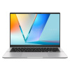 ASUS Vivobook S14 - Ultra 7 256V/16GB/512GB SSD/14