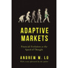 Adaptive Markets