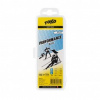 TOKO Performance blue TripleX 120 g