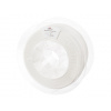 Filament PLA Premium SPECTRUM 1,75 mm, biely / polar white, 1 kg