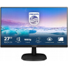 LCD monitor Philips 273V7QJAB/00 27