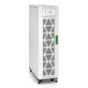 Easy UPS 3S 15 kVA 400 V 3:3 UPS for internal batteries