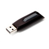 VERBATIM Flash disk 32 GB Store 'n' Go V3, USB 3.