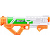 X-Shot Epic Fast Fill Water Gun ZURU (X-Shot Epic Fast Fill Water Gun ZURU)