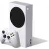 Herná konzola Xbox Series S - 1 TB Robot White (EP2-00645)