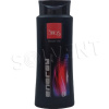 Sirios Herb Energy for Men sprchový gél 500 ml