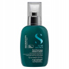 Alfaparf Milano Semi Di Lino Reconstruction Damage Hair Anti-Damage Shield Cream 125 ml