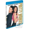 Pretty Woman Blu-ray (Garry Marshall)
