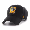 '47 Brand Kšiltovka Pittsburgh Pirates '47 MVP