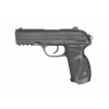 Vzduchová pistole Gamo PT-85 Blowback 4,5mm SET + Doprava zdarma na další nákup