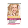 Loréal Excellence Creme 9 Blond Veľmi Svetlá farba na vlasy
