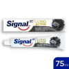 Zubná pasta Signal Nature Elements Active Charcoal 75ml Signal