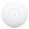 Prístupový bod (AP) Ubiquiti Multi-band UniFi U6 Enterprise, Wi-Fi 6E (U6-Enterprise) biely