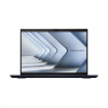ASUS ExpertBook B5/B5404CMA/U5-125H/14