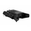 PARD OSPREY 640 LRF 35mm