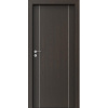 Porta Doors Natura Line vzor A.1