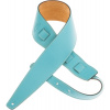MAGRABÒ Holes HS Colors Aquamarine 8 cm