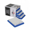 Vzduchový filter Briggs&Stratton 491588S ORIGINÁL