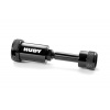WHEEL ADAPTER 1/10 FORMULA (102376)