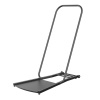 XEBEX Ski Floor stand