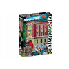 PlayMobil 9219 Ghostbusters Ghosts of the Guard (PlayMobil 9219 Ghostbusters Ghosts of the Guard)