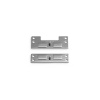 Noctua NM-AMB12 Offset AMD Mounting Bars