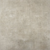 ALAPLANA HORTON dlažba Grey SLIPSTOP 59,5x59,5 (1,4161m2) HOR008