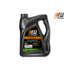 ProfiPower Motorový olej 5W40PPA3B44