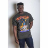 Tričko Allister King Kong XL