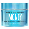 Color WOW Money Masque 215 ml