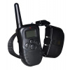 Elektronický výcvikový obojok Petrainer PET998D