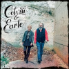 COLVIN & EARLE - COLVIN & EARLE (1CD)