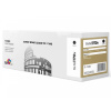 Toner TB kompatibilní s Kyocera TK-1170, Black TK-TK1170N