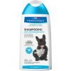 Francodex Šampón proti svrbeniu pes 250ml